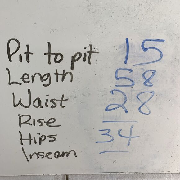 Vtg Jessica McClintock Gunne Sax Dress Ribbon Racer Back Whimsy Goth Gothic Slit - Picture 7 of 8